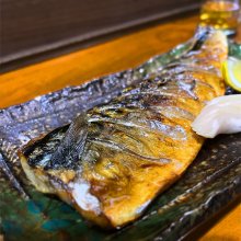 santama8787さんの写真