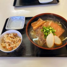 WaraiOtokoさんの写真