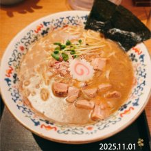 shinshin868さんの写真