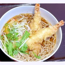 mugunghwa0524さんの写真