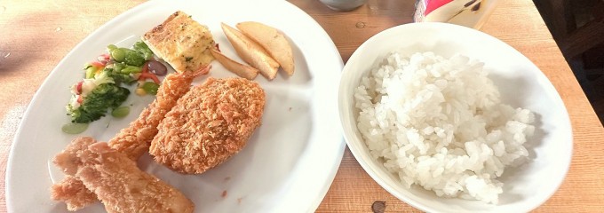 白馬大池山荘