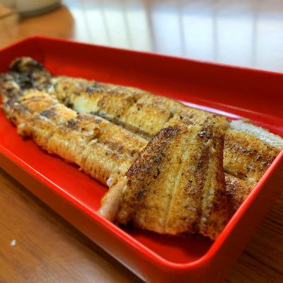 うなぎの千年家 久留米市 田主丸 うなぎ どじょう うなぎの千年家 久留米市 田主丸 うなぎ どじょう