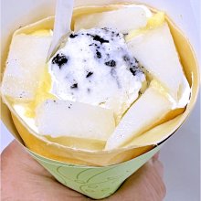 mugunghwa0524さんの写真