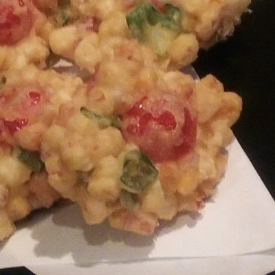 大井町 個室 隠れ家ダイニング 晴天の月 大井 大森 蒲田 大井町 ダイニングバー 大井町 個室 隠れ家ダイニング 晴天の月 大井 大森 蒲田 大井町 ダイニングバー