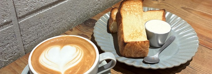 ESPRESSO D WORKS 池袋