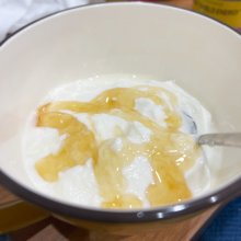 mmkalさんの写真