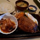 やさい家せん 小山 茂木町 小山 すき焼き