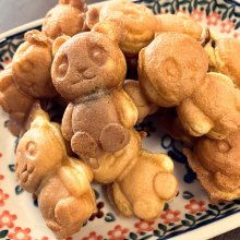 jejekumiさんの写真