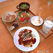 inavan178さんの写真