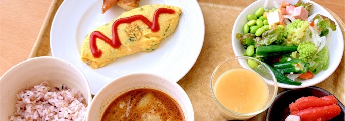 シャトレーゼ ガトーキングダム・サッポロ