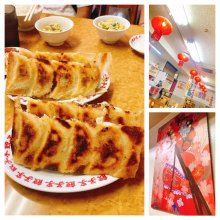 0324mayuさんの写真