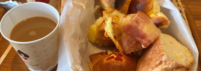 アンティーク千葉茂原店