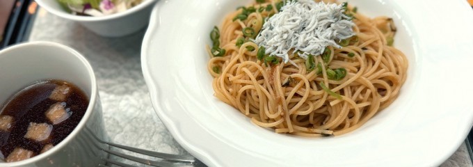 ロータリーゴルフ倶楽部