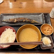 kanafyiさんの写真