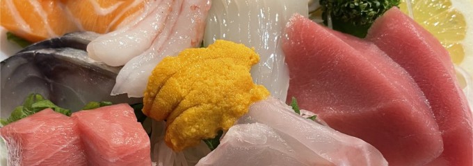 雑魚や