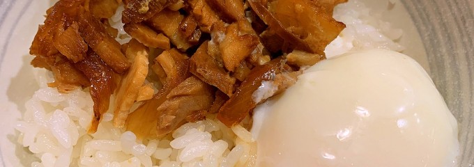 幸楽苑 本店