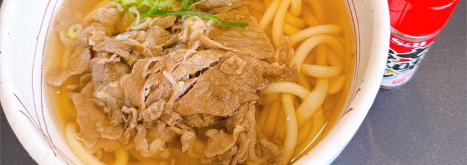 瀬田ゴルフコース