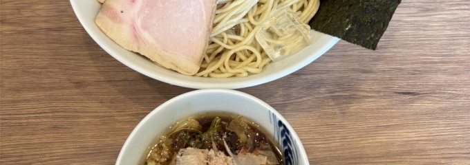 らーめん  小烏丸