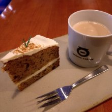 lovelifeさんの写真