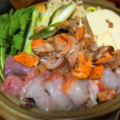 酒処 味一味 高崎 榛名 高崎 jr 居酒屋 酒処 味一味 高崎 榛名 高崎 jr 居酒屋