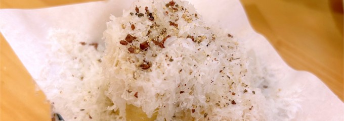 スタンドおだけ