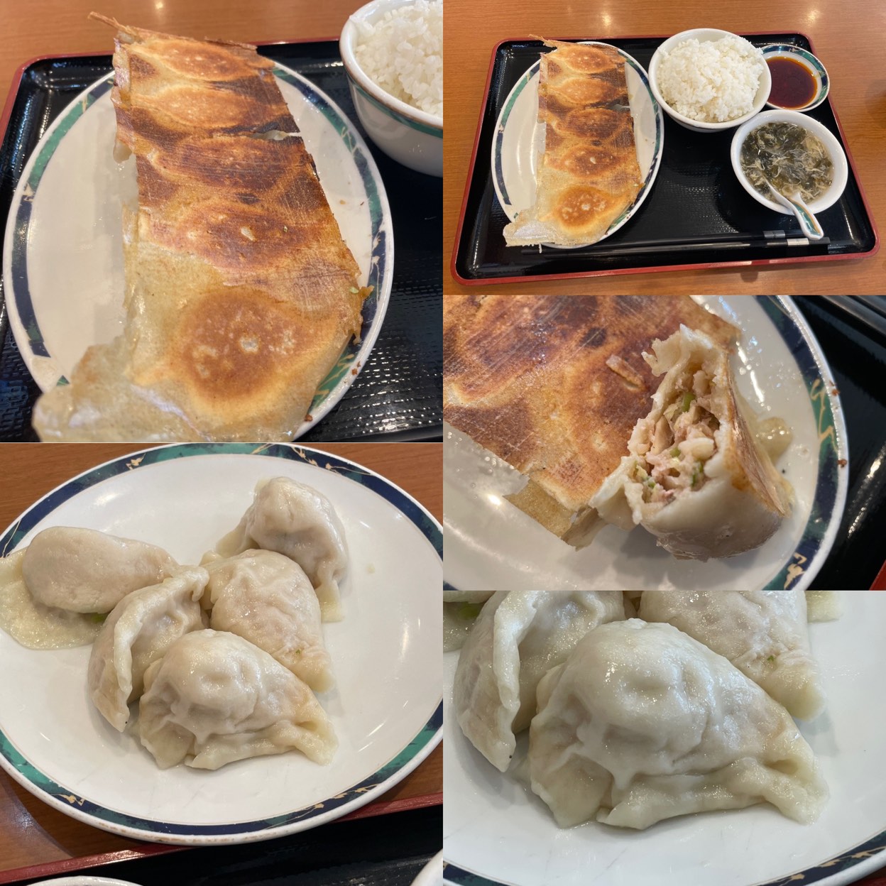 春香 園