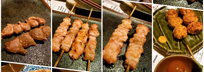 slow dining 金時