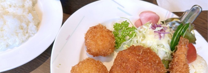 やろく