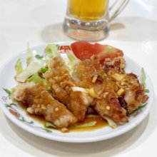 garu1009さんの写真