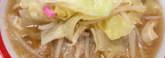 ちゃんぽん亭総本家  モレラ岐阜店