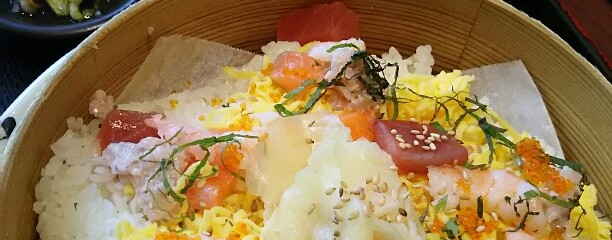 にじゅうまる NIJYU-MARU 横浜本店