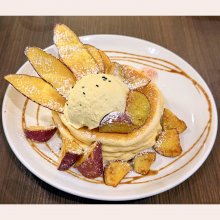 KEN_ICHIさんの写真