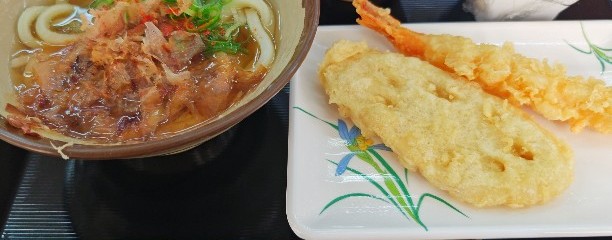 むらさき 備前店