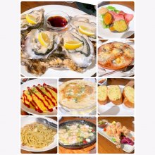 avemariyaさんの写真
