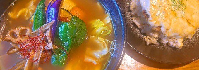 CHUTTA!  新潟駅南店