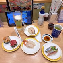 makI042652さんの写真