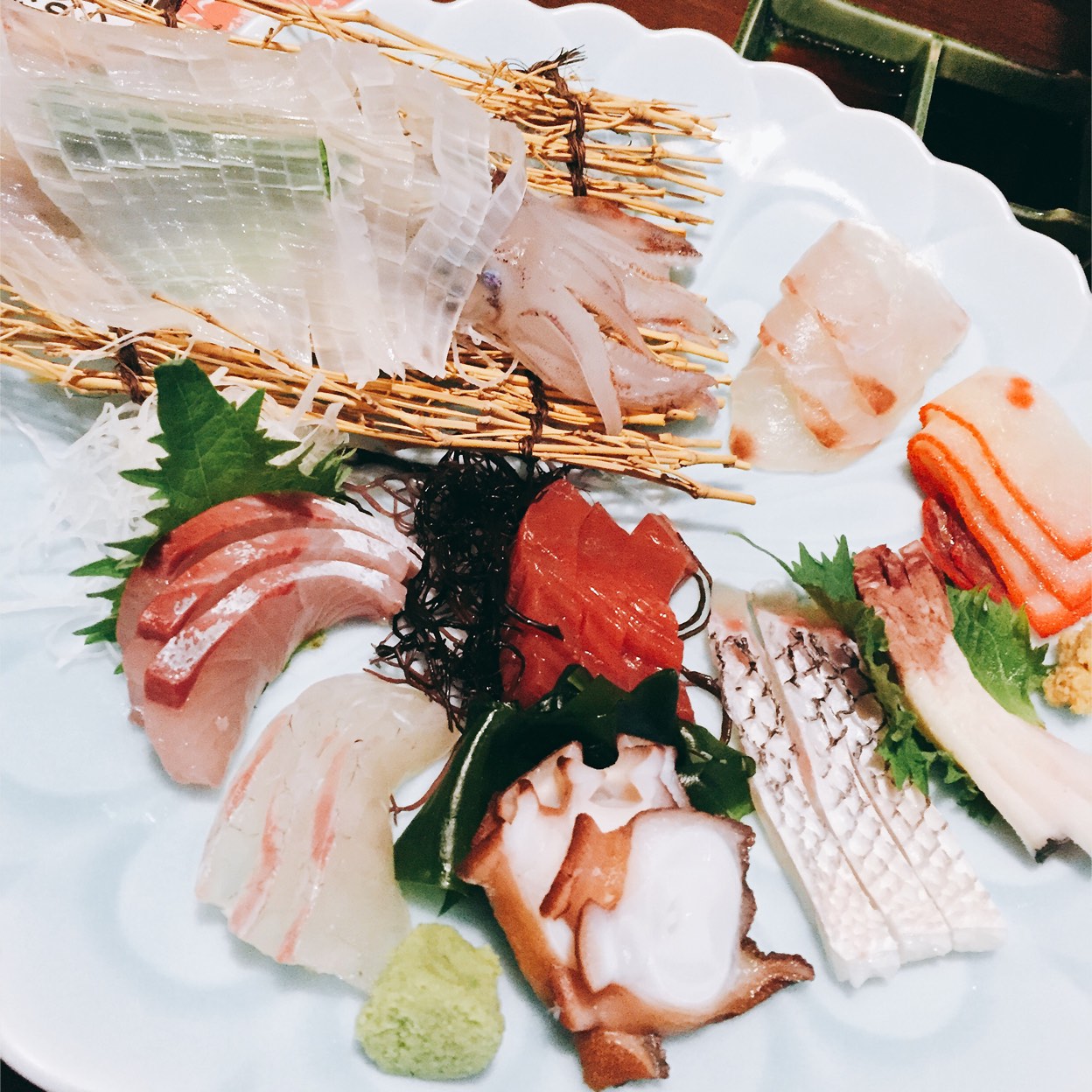 さかなやさん居酒屋 大楠店(福岡市南区/居酒屋) | ホットペッパーグルメ