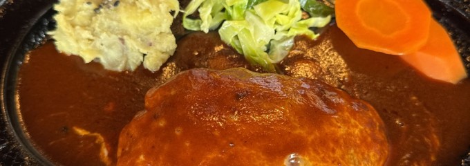 開拓家