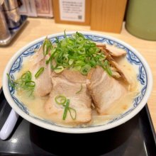 rietcheeseさんの写真