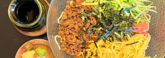 芝大門 更科布屋