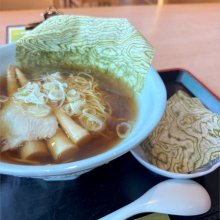 ahgoo11さんの写真