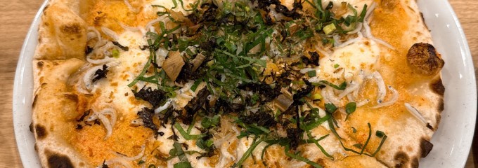 di Giulietta そごう大宮店