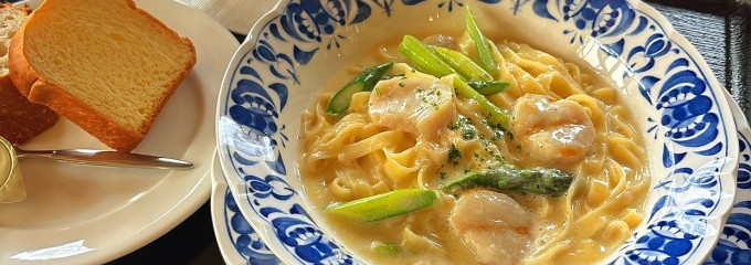 ノーザンホースパーク