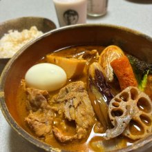 hiromobileさんの写真