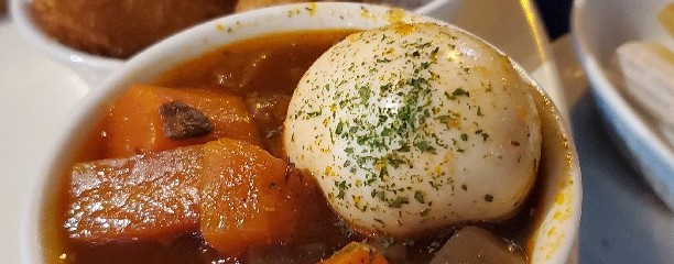 ビーフキッチンスタンド アパホテル秋葉原店