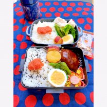 chougeyabuさんの写真