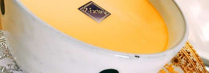 P-Factory