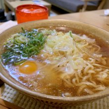 Kiyoyukichanさんの写真