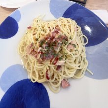 chanemi2016さんの写真