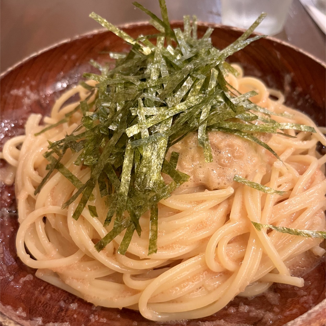 アンクル トム 恵比寿